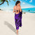 hawaii-fish-hook-sarong-hibiscus-hawaii-tribal-tattoo-purple-version