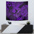 hawaii-fish-hook-tapestry-hibiscus-hawaii-tribal-tattoo-purple-version