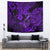 hawaii-fish-hook-tapestry-hibiscus-hawaii-tribal-tattoo-purple-version