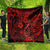 hawaii-fish-hook-quilt-hibiscus-hawaii-tribal-tattoo-red-version