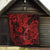 hawaii-fish-hook-quilt-hibiscus-hawaii-tribal-tattoo-red-version