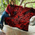 hawaii-fish-hook-quilt-hibiscus-hawaii-tribal-tattoo-red-version