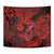 hawaii-fish-hook-tapestry-hibiscus-hawaii-tribal-tattoo-red-version