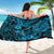 hawaii-fish-hook-sarong-hibiscus-hawaii-tribal-tattoo-sky-blue-version