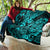 hawaii-fish-hook-quilt-hibiscus-hawaii-tribal-tattoo-turquoise-version