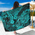 hawaii-fish-hook-sarong-hibiscus-hawaii-tribal-tattoo-turquoise-version