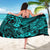 hawaii-fish-hook-sarong-hibiscus-hawaii-tribal-tattoo-turquoise-version