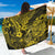 hawaii-fish-hook-sarong-hibiscus-hawaii-tribal-tattoo-yellow-version