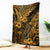 hawaii-king-kamehameha-blanket-polynesian-pattern-gold-version