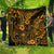 hawaii-king-kamehameha-quilt-polynesian-pattern-gold-version