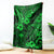 hawaii-king-kamehameha-blanket-polynesian-pattern-green-version