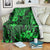 hawaii-king-kamehameha-blanket-polynesian-pattern-green-version