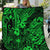 hawaii-king-kamehameha-quilt-polynesian-pattern-green-version