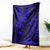 hawaii-king-kamehameha-blanket-polynesian-pattern-navy-blue-version