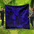 hawaii-king-kamehameha-quilt-polynesian-pattern-navy-blue-version