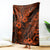 hawaii-king-kamehameha-blanket-polynesian-pattern-orange-version