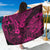 hawaii-king-kamehameha-sarong-polynesian-pattern-pink-version