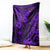 hawaii-king-kamehameha-blanket-polynesian-pattern-purple-version