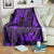 hawaii-king-kamehameha-blanket-polynesian-pattern-purple-version