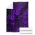 hawaii-king-kamehameha-blanket-polynesian-pattern-purple-version