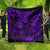 hawaii-king-kamehameha-quilt-polynesian-pattern-purple-version