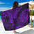 hawaii-king-kamehameha-sarong-polynesian-pattern-purple-version