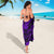 hawaii-king-kamehameha-sarong-polynesian-pattern-purple-version