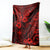 hawaii-king-kamehameha-blanket-polynesian-pattern-red-version