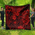 hawaii-king-kamehameha-quilt-polynesian-pattern-red-version