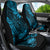 hawaii-king-kamehameha-car-seat-cover-polynesian-pattern-sky-blue-version