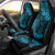 hawaii-king-kamehameha-car-seat-cover-polynesian-pattern-sky-blue-version