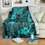 hawaii-king-kamehameha-blanket-polynesian-pattern-turquoise-version