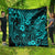 hawaii-king-kamehameha-quilt-polynesian-pattern-turquoise-version