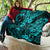 hawaii-king-kamehameha-quilt-polynesian-pattern-turquoise-version