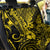 hawaii-king-kamehameha-back-car-seat-cover-polynesian-pattern-yellow-version