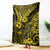 hawaii-king-kamehameha-blanket-polynesian-pattern-yellow-version