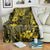 hawaii-king-kamehameha-blanket-polynesian-pattern-yellow-version