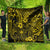 hawaii-king-kamehameha-quilt-polynesian-pattern-yellow-version