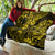 hawaii-king-kamehameha-quilt-polynesian-pattern-yellow-version