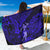 hawaii-hula-girl-sarong-polynesian-pattern-navy-blue-version