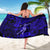 hawaii-hula-girl-sarong-polynesian-pattern-navy-blue-version