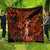 hawaii-hula-girl-quilt-polynesian-pattern-orange-version