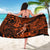 hawaii-hula-girl-sarong-polynesian-pattern-orange-version