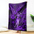 hawaii-hula-girl-blanket-hibiscus-hawaii-tribal-tattoo-purple-version