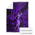 hawaii-hula-girl-blanket-hibiscus-hawaii-tribal-tattoo-purple-version