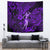 hawaii-hula-girl-tapestry-hibiscus-hawaii-tribal-tattoo-purple-version