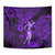 hawaii-hula-girl-tapestry-hibiscus-hawaii-tribal-tattoo-purple-version