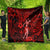 hawaii-hula-girl-quilt-hibiscus-hawaii-tribal-tattoo-red-version