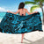 hawaii-hula-girl-sarong-hibiscus-hawaii-tribal-tattoo-sky-blue-version