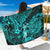 hawaii-hula-girl-sarong-hibiscus-hawaii-tribal-tattoo-turquoise-version